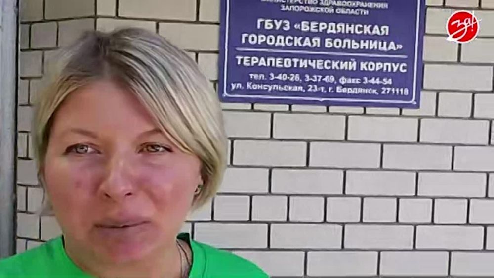 � 6 �� 12 ��� � ������ ���������� ������ ���������� �������� ������ � ����� ���������� ��� �� ������ � ������