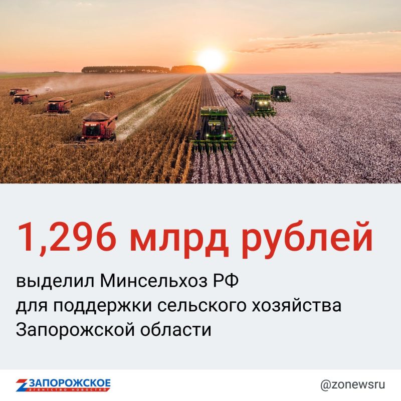 �� ������ ������������, � ���������� ������� �� ��������������������� ������� ��� �������� ����� 100 ��� ������ ��...
