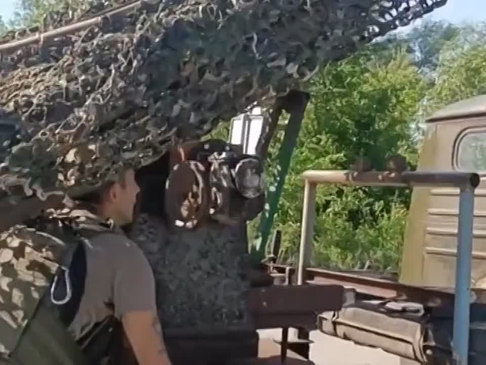 ������� �������: ������� "������� �� �������!" ����� ��������� �������