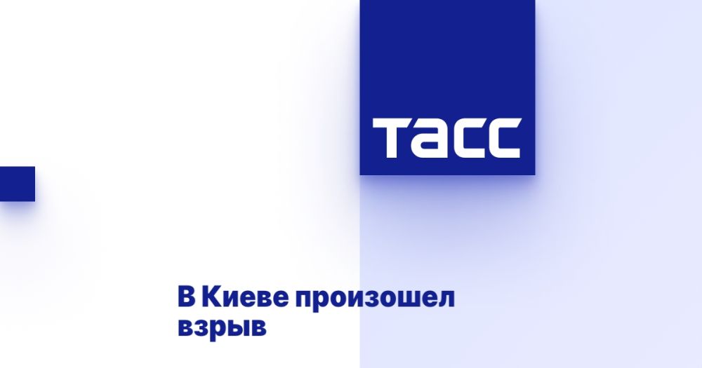 � ����� ��������� �����
