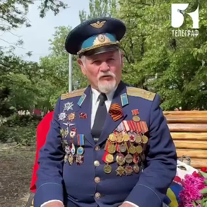 ������ � ��������: ��� ������������ ����������� ������� ��������� � ���������� ��� ������