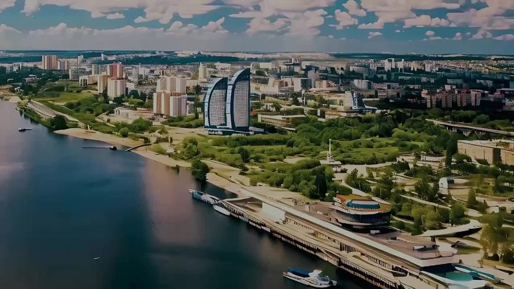 ��������� ��� � ������ �������� ���������� ���� � 9 ��� ������������ �����