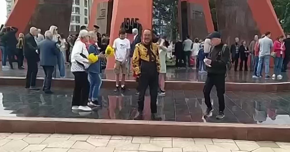 ������ �������: ������ �������� ������ � ������������� ��������� ����������, ����� ������� ������ ������ � ������� ������������� �����