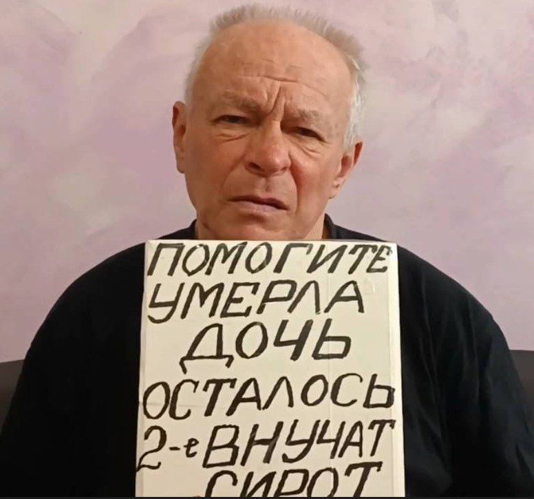 � ����������� ������ �� ������� ���������, ������� ���������� ������� ���������