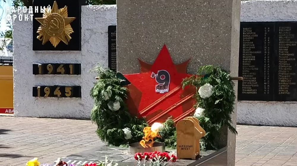 ��� ������� �������� � ���������� � ������������ ������ "���� ������"