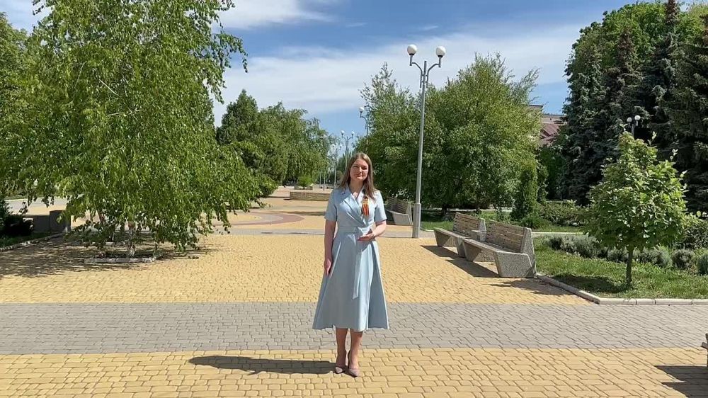 ������� �����������: ���� ������� � ������� ������