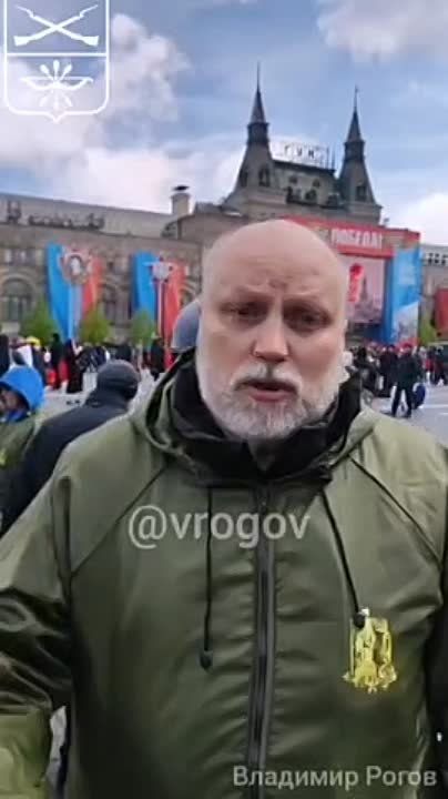 �������� �����: ��� ��� �������� ��������� ������ ���������� �����?