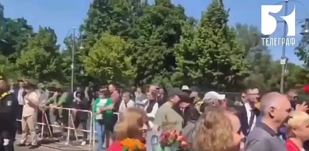 � ������� ������� �� ���� ������� ������������� ����� ������ ������ ������