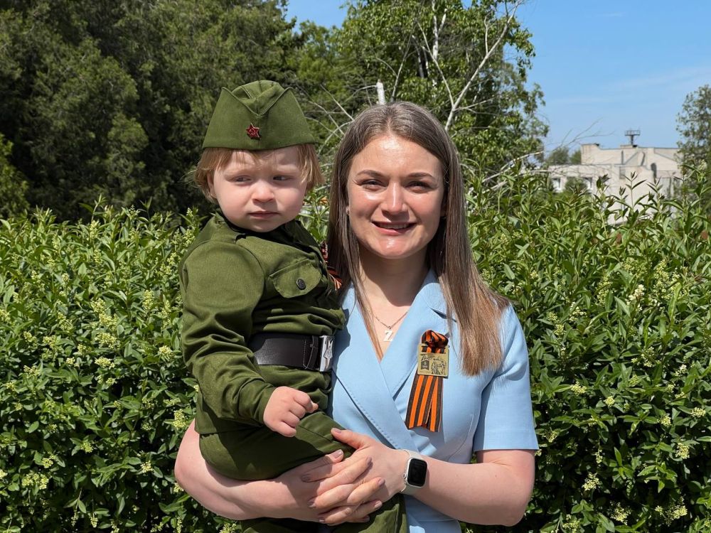 ������� �����������: ������� � ��������� ��������� ����� ��� ����� 2-� ��� � ����� ��������� �����!!! �������������� �������...