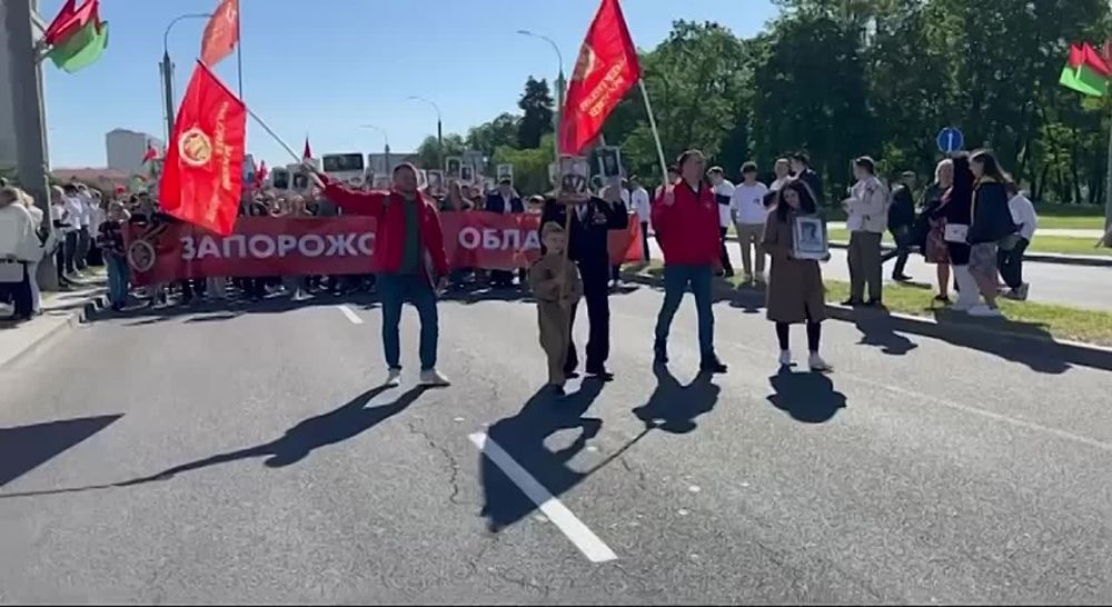 � ������ ������ ����� ������������ ���� � ������ ����������� ������� ������� ������� � �������