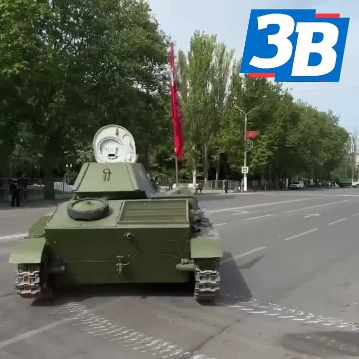 �������, � ���� ������ ����������� ���� �-70 ������ ����� ����� �� ����� ������ � ����������