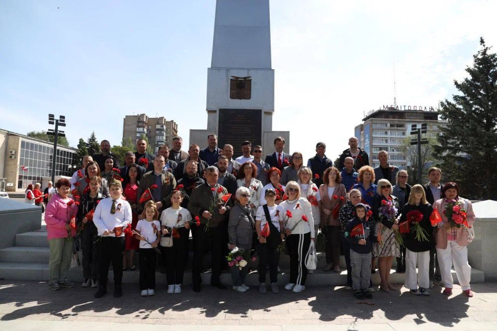 ������ ��������: ������� �� ������ � ����� ������� �������� �������� ��������- ���� ������!