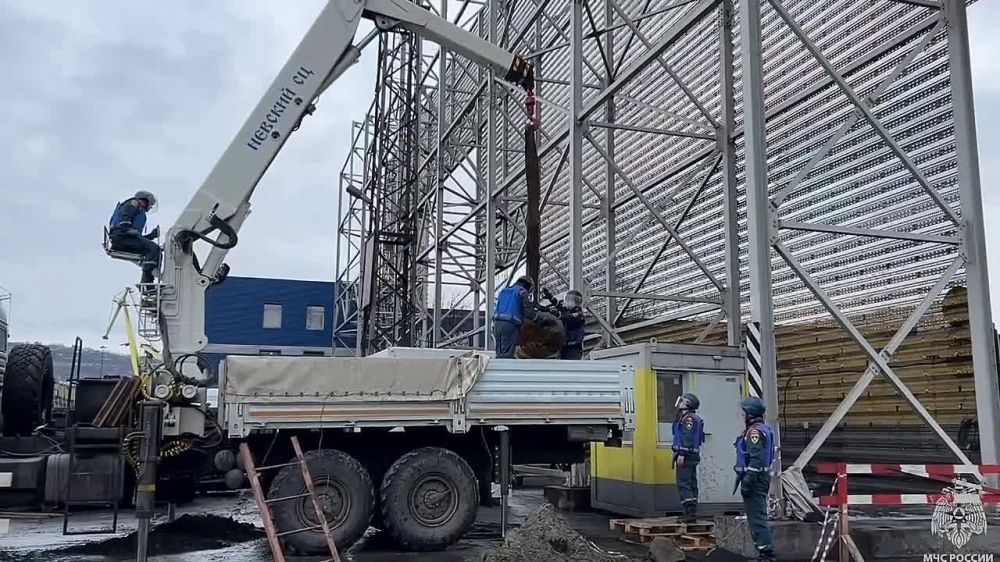 � ���������� ����� ���������� �������� ��������� ������ ������� ������������� ����� � ��� ��������� 620 �� ����������� ��������, �������� � ���