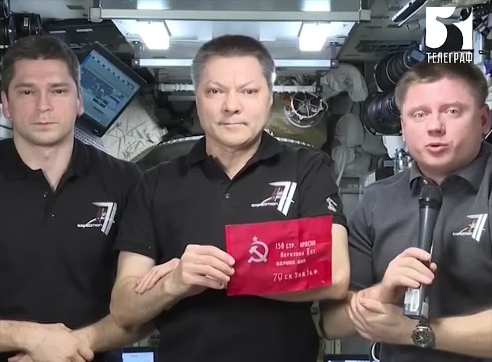 ���������� ������ ��� ��������� ����������������� � ���� ������