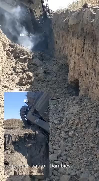 ���������������� FV103 Spartan ����������� ������������ ��������� ����� �������� �� ����������� �����������