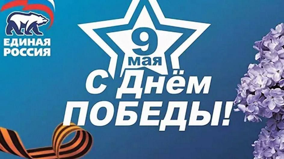 ������� ��������� ������������� ������ ������ ������ ������ ����������� ����� ������� � ������ � �ͨ� ������ 9 ���!!!! ��� ��������!!!!