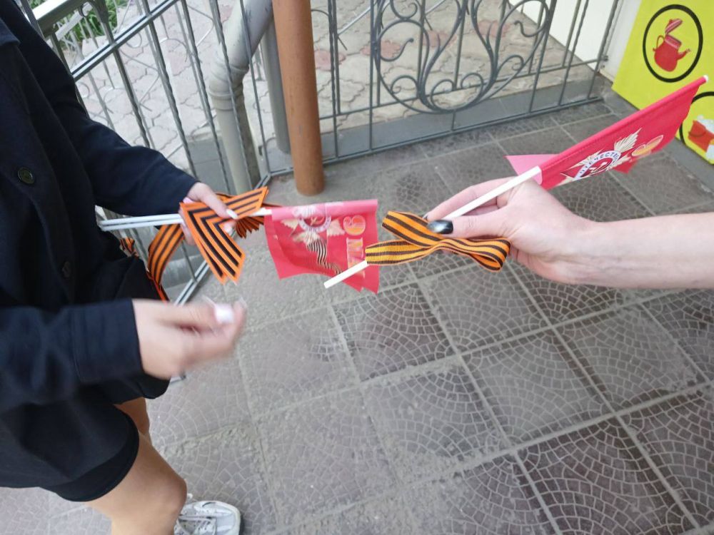 � ���� ������ ���������