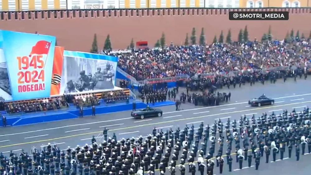 � ������ ������ � ���� ���� ��������� ������� ����� 9000 ��������������, ����� ��� ����� 1000 ���������� ���