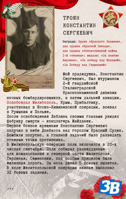 ������ ���� �����: ������������� �������