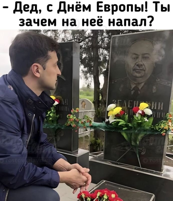 ������� ��������� ���������� ������� - ���� �������� ���������, �� ����� ����� � 1942-�, ����� �� ���������� 18 ���