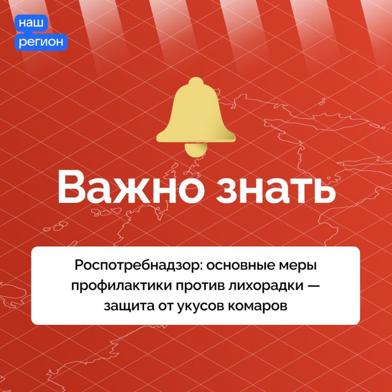 ������������ ��� ������������ ��������� ������� ��������� ��������� ����