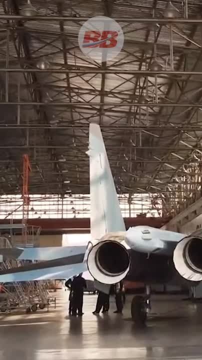 ������ �������: ��� �������� ���������� ����� ������ ������������ ��-35�