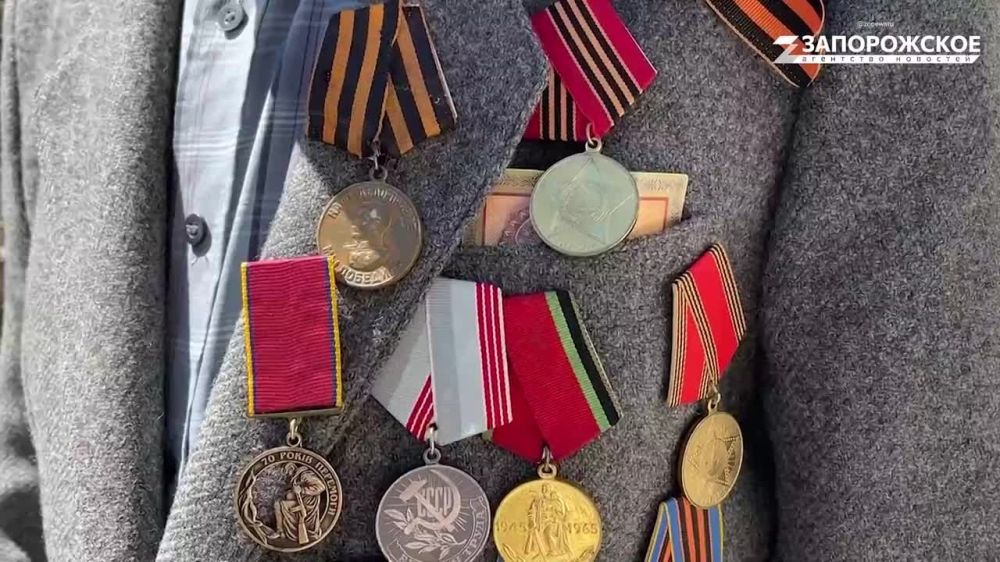 �������� ��������� ���������� ������� ������������� ���������� � ������������ ������