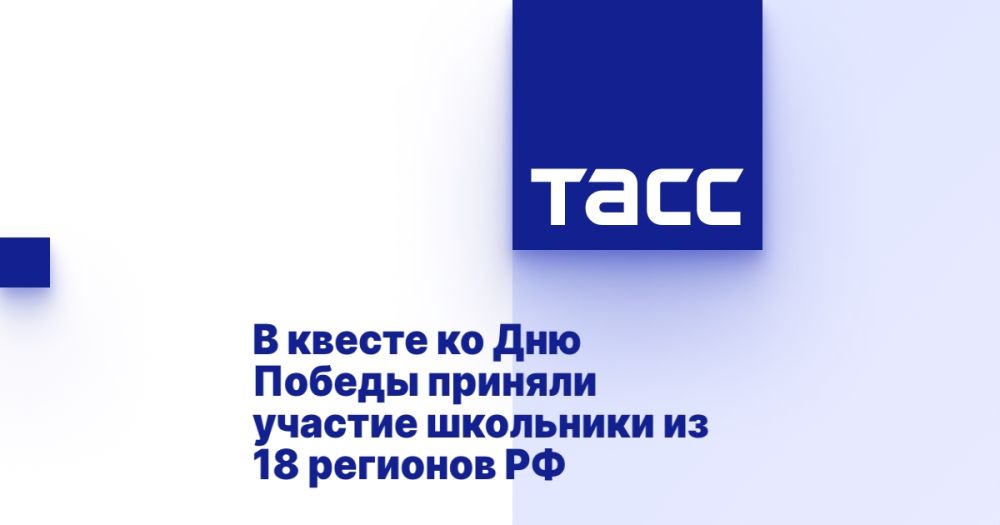 � ������ �� ��� ������ ������� ������� ��������� �� 18 �������� ��