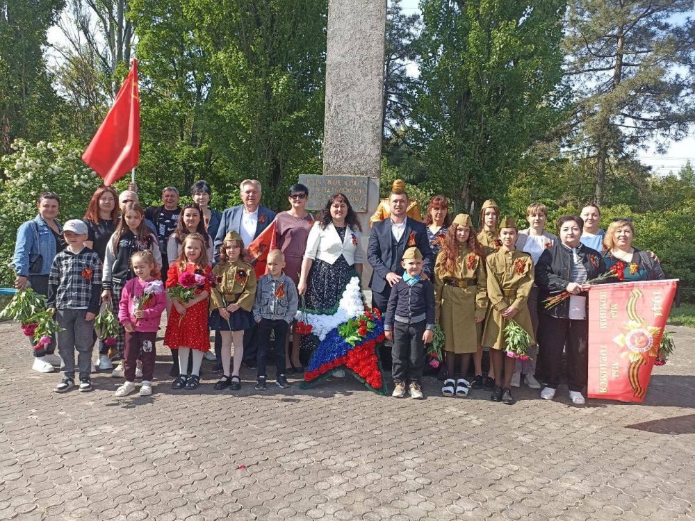 ��������������� ������������� �������� �15, ���� ������ ������� � ���������� �������� ������, ��������� ������� �������