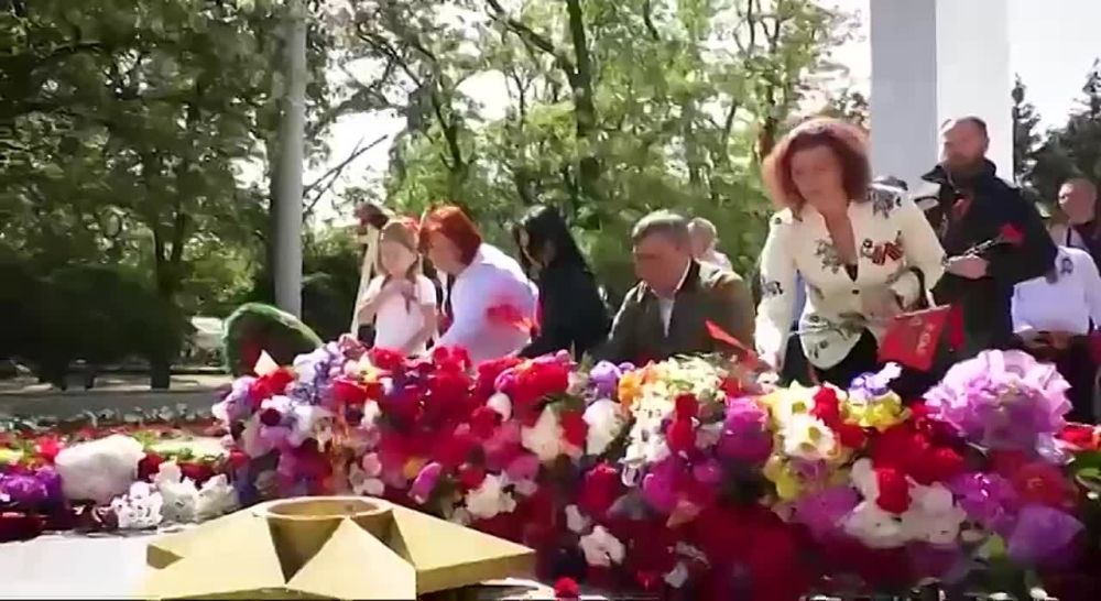 ������ ��������: ������������ ������� ��������� ��������� ����� � ������ ������ �������� ������, � ������������ ����� �-70 � ����� ������������� ��������� ���������� �����