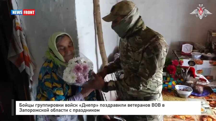 ����� ����������� ����� ������ ���������� ��������� ��� � ����������� ������� � ����������