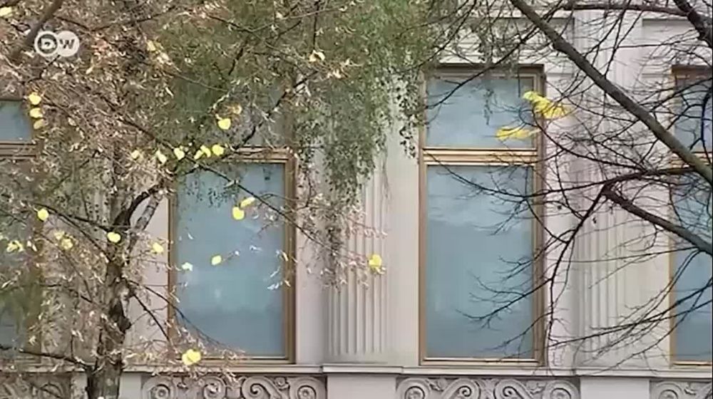 ������ �������� �� 09.05.2024 �