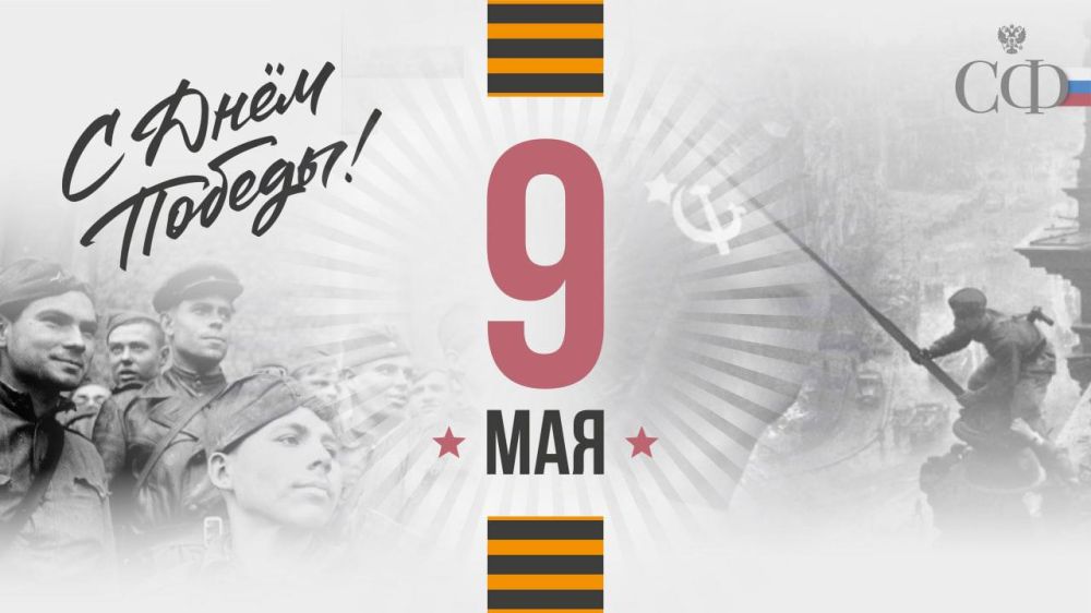 ������� ������: ������� ���� ������ �������� ���� ������!