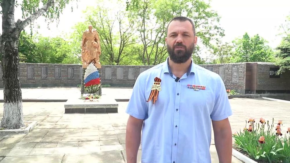 ������� �������� ������� ������������� �����! ��������� ������ ����������� ������! ���������� ��� � ���� ������!