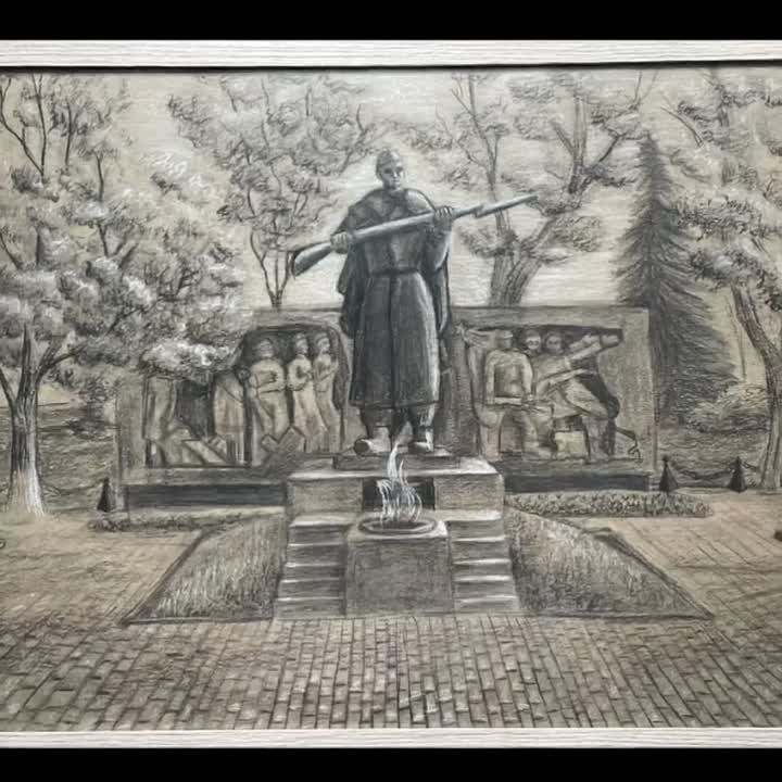 ��� �� "���������� ������� ����� ��������" ����������� �������������� ������ ����������� ���� ������� �����������...