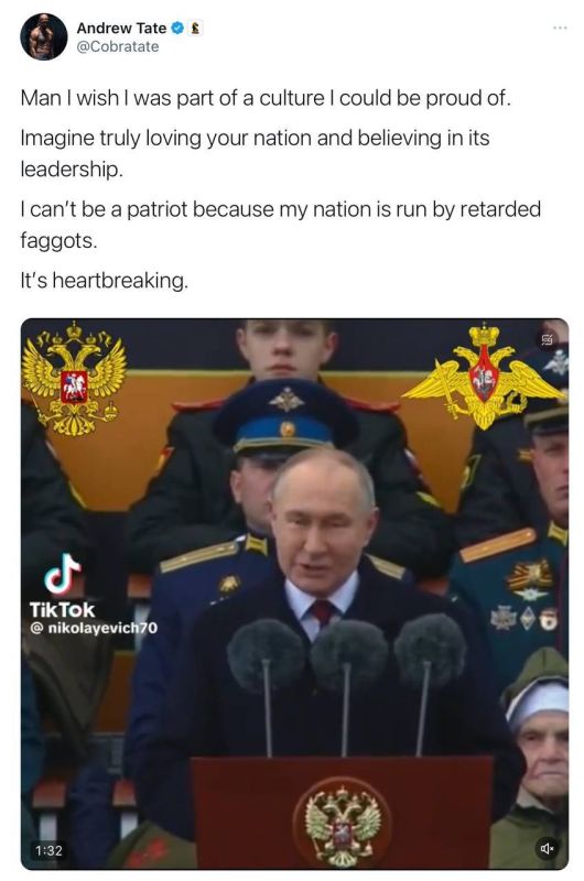 ������ �������: ���������-���������� ��������-������ � ��������� ����� ���� ��������� ����� ������ �� ������� ������� ��� 9 ��������� ����� ����������� � �������: