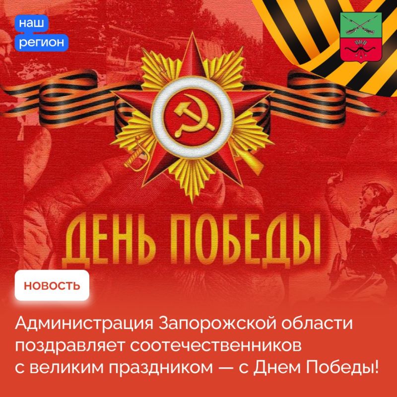 ������������� ����������� ������� ����������� � ���� ������