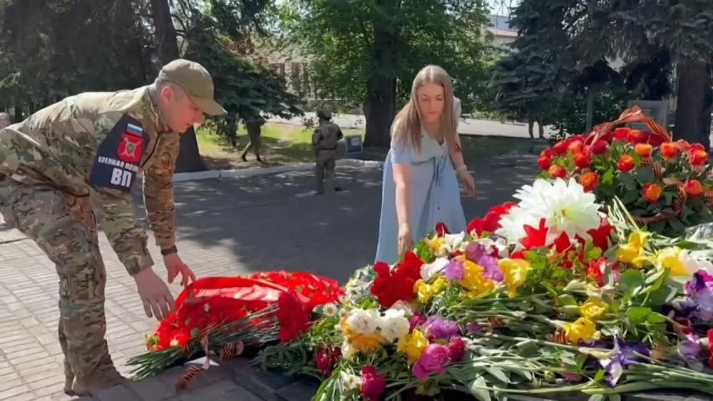 � ������ ���������� ��������� ������ � ����� 79-� ��������� ��� ������ ��������� ����� ��� ����������� ������������