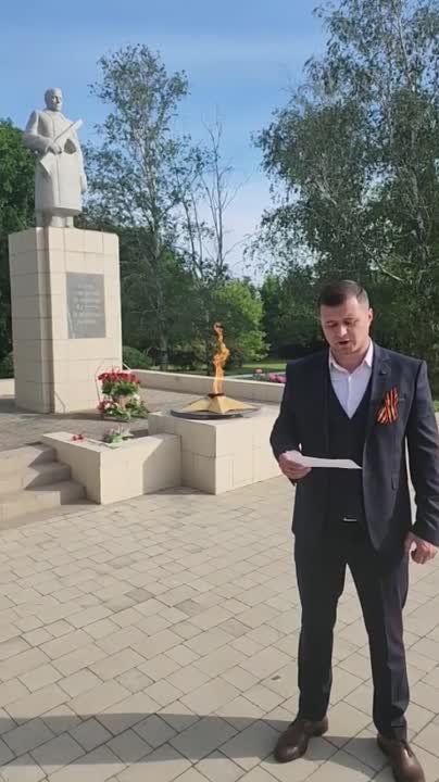 �.�. ����� ��� �. ����������� ��������� ���� ���������� ��������� ��������� ������� ������������� ����� � ������� ������