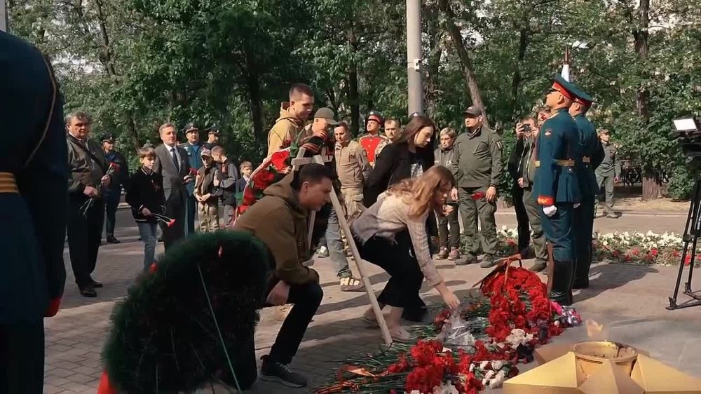 ������ ��������: � 79-� ��������� ������ ���������� ������ � ������� ������������� ����� �������������� ���� �-70 ������ ����� ����� �� ����������� ����� ������