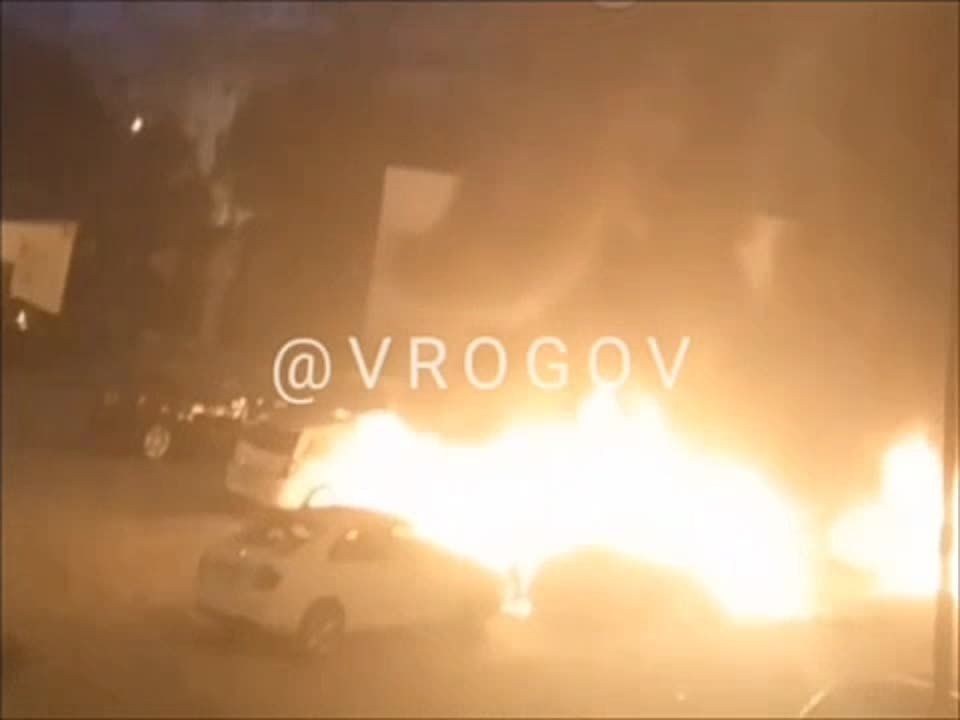 �������� �����: ������� ����� ������� ��������� ��������