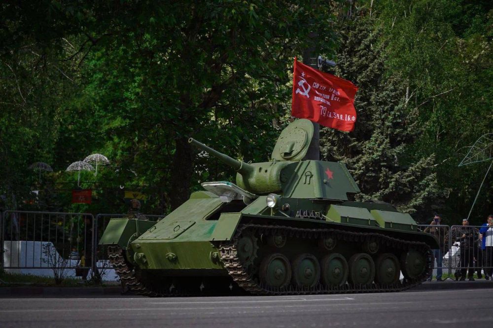 ������ �����������: ������� ����������� �������������� ���� �-70 ������ ����� ����� �� ����������� ����� ������ � 79-� ��������� ������ � ������� ������������� �����