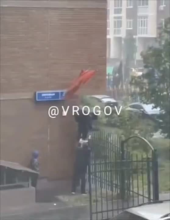 �������� �����: � �������� ���� ����!. � ���������� � ����� ������ ��������� �������, ��� �������� ������� ����. ����������� �������� ��� ������� ��� �� �����