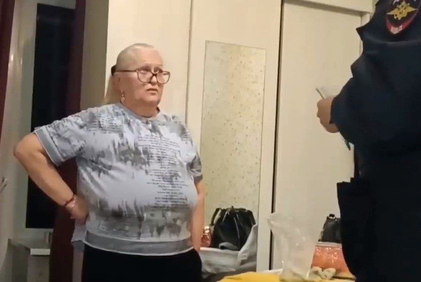 �� ��������, ������� ���������� ������� ��������� ����� ����� � �����������, ��������� ����: � ��� ������ ���� ����� ��������� � ����� ����� �������
