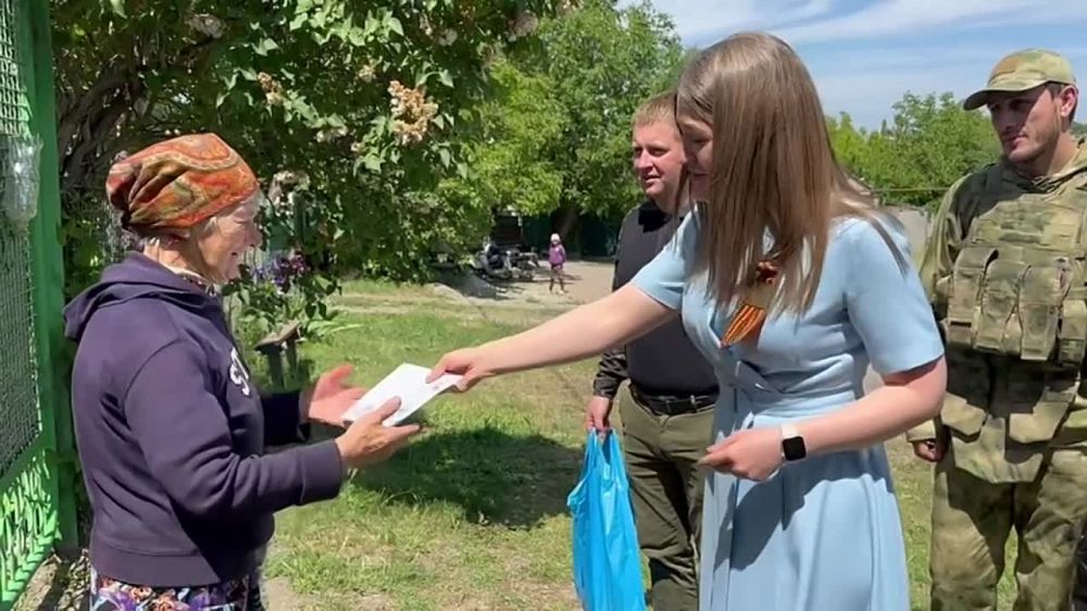 �������� ������������� �������������� ������ �������� ��������������� ������ �� ���������� ���������� ��������� �.� ������ �� ��� 9 ���