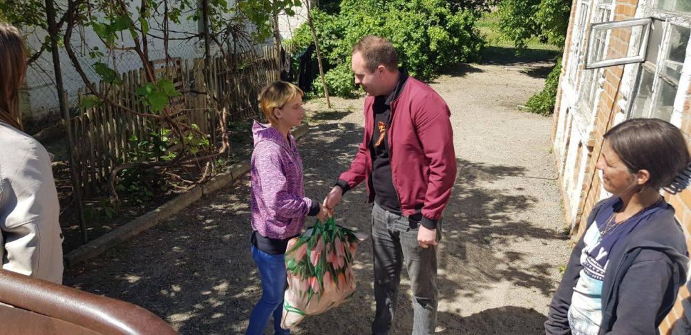 �������� ���������� ������� ����� � ������ ����������� ������������� � ����������� �������