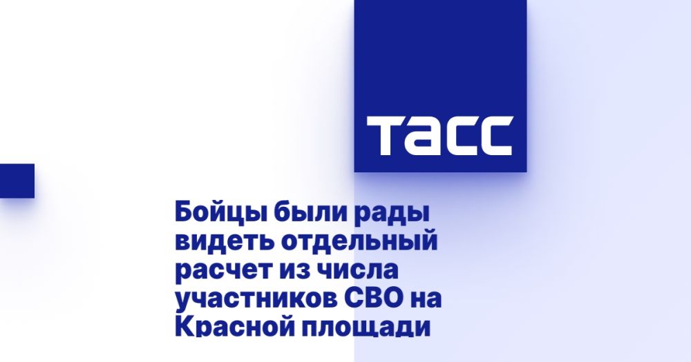 ����� ���� ���� ������ ��������� ������ �� ����� ���������� ��� �� ������� �������