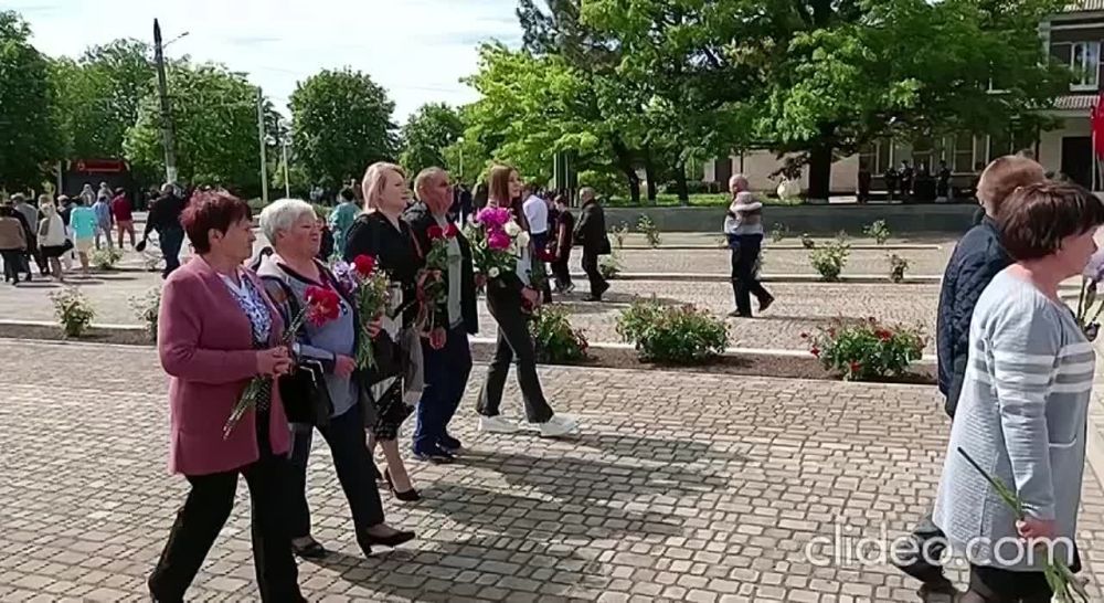 ����� ��������������� ������������� �������� � 18 ������������ �������������� ������, ������� ������ ������-������������� � ��������� ����� � ��������� ��������� ������ � ������� ����