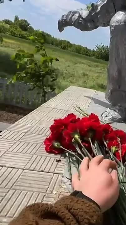 ��������������� ���������. ���� �����, ������� ��������� ������ ������ � ����������� �������, ���������� ����������� ��� ��������� ������� ������������� �����. ���������� ����� �����������!