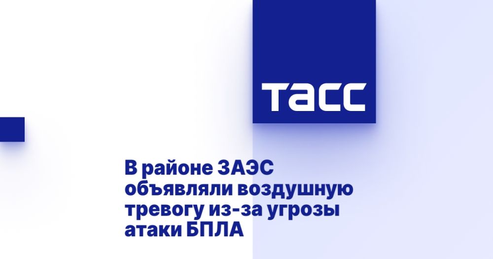 � ������ ���� ��������� ��������� ������� ��-�� ������ ����� ����